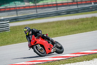 Sepang;event-digital-images;motorbikes;no-limits;peter-wileman-photography;trackday;trackday-digital-images